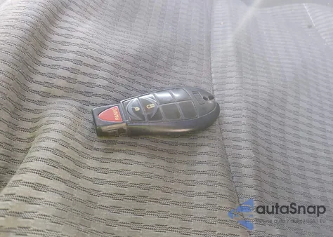 2012 Ram 2500 Slt из США, поврежденный, VIN 3C6UD5DL5CG315133